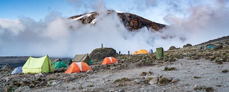 Kilimanjaro Packing List: Practical Local Advice for 2026