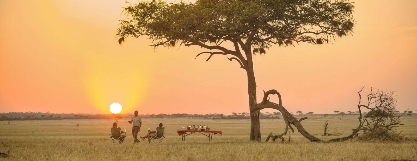 Arusha National Park Day Trip: Practical Local Advice for 2026