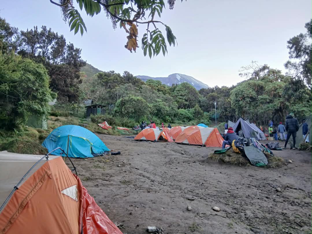 Top Kilimanjaro Climbing Routes for 2026–2027 Expeditions