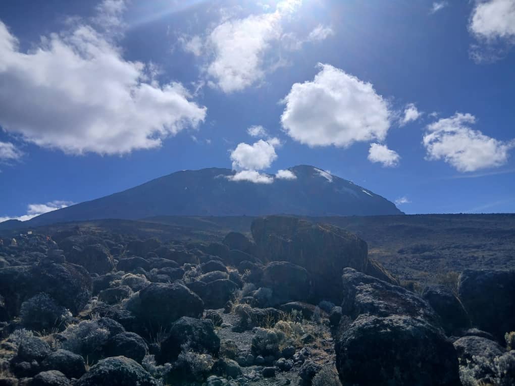Best Recommended Routes to Climb Mount Kilimanjaro in 2026–2027
