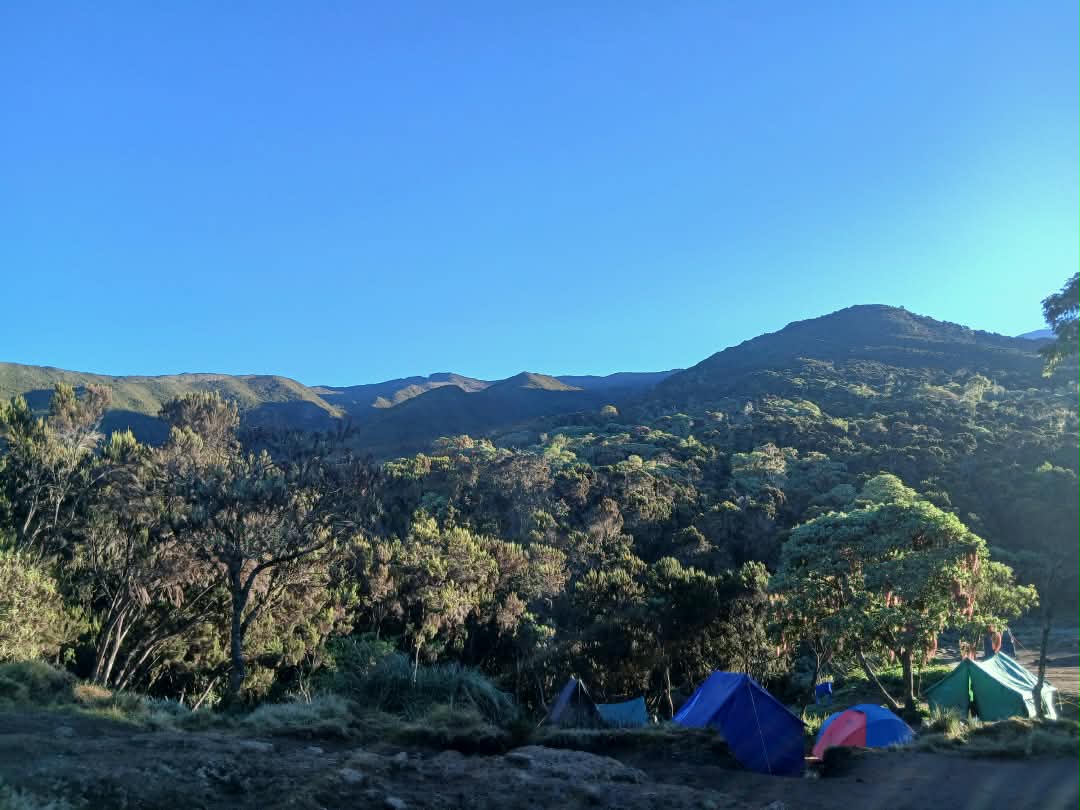 Ultimate Guide to the Best Kilimanjaro Routes for 2026–2027 Climbers